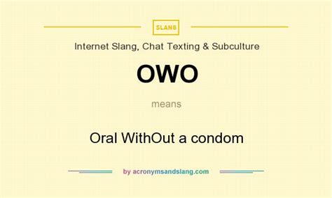 OWO - Oral ohne Kondom Bordell Mettet